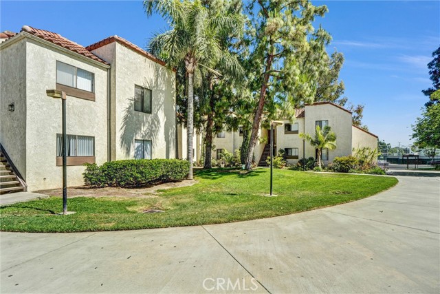 Detail Gallery Image 17 of 19 For 700 W 3rd St #A117,  Santa Ana,  CA 92701 - 2 Beds | 2 Baths