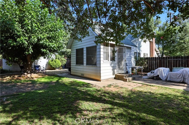 Detail Gallery Image 29 of 51 For 200 E 27th St, Merced,  CA 95340 - 2 Beds | 1 Baths