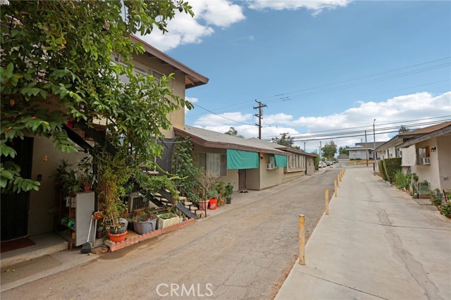 Detail Gallery Image 5 of 11 For 7639 Hellman Ave, Rosemead,  CA 91770 - – Beds | – Baths