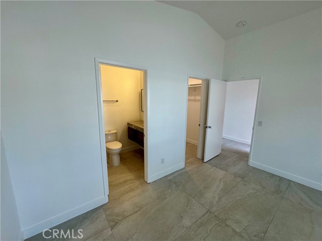 Detail Gallery Image 21 of 37 For 1961 S Camino Real #2,  Palm Springs,  CA 92264 - 2 Beds | 2 Baths