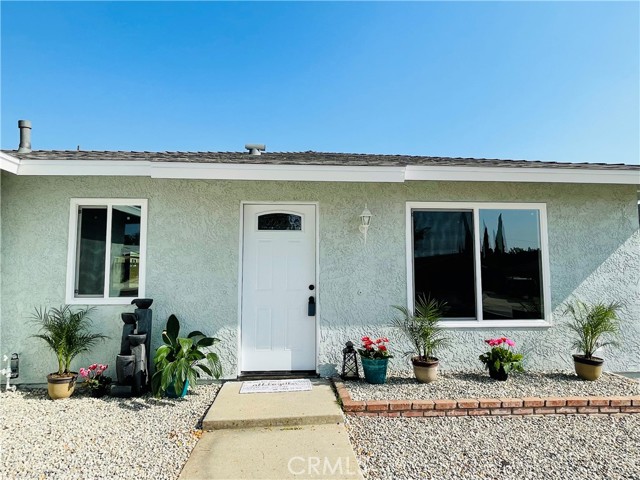 Image 3 for 7369 Fennel Rd, Rancho Cucamonga, CA 91739