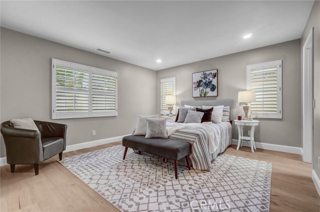 Detail Gallery Image 19 of 28 For 45 Avondale, Irvine,  CA 92602 - 4 Beds | 3 Baths