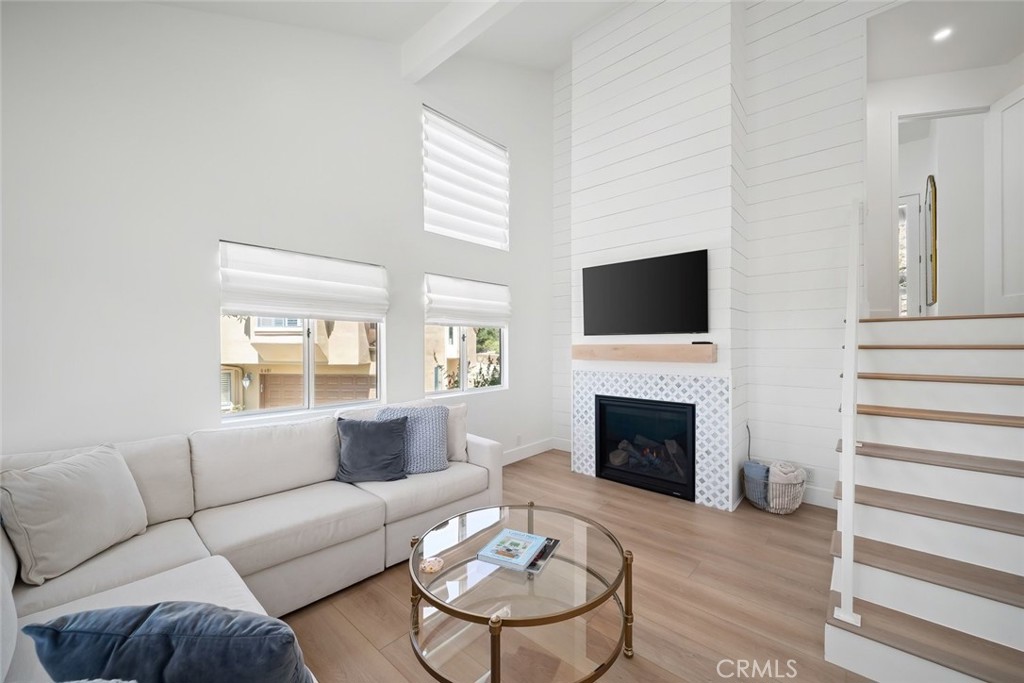 MLS #SC26157709 image #4