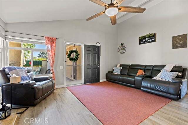 Image 4 of 27 For 24671 Tabuenca