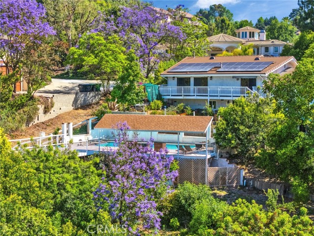 2243 Feather Rock Road, Diamond Bar CA: https://media.crmls.org/medias/04c61751-12f1-471f-aadb-45cb79bbc206.jpg