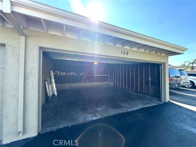 Detail Gallery Image 37 of 46 For 1582 Mitchell, Tustin,  CA 92780 - 2 Beds | 2/1 Baths