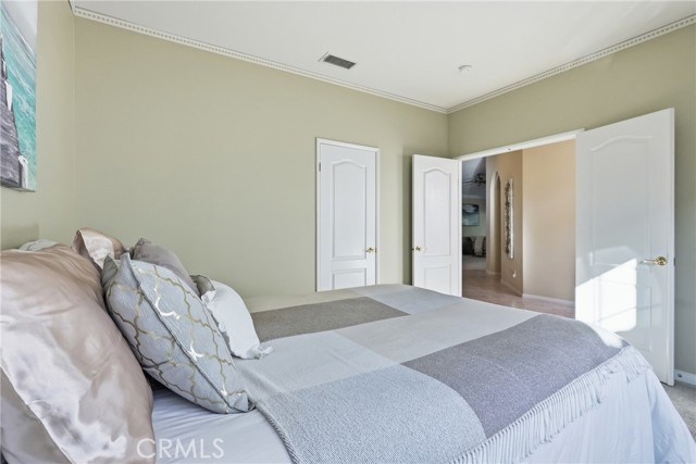 Detail Gallery Image 21 of 27 For 24164 Calle Artino, Murrieta,  CA 92562 - 3 Beds | 2 Baths