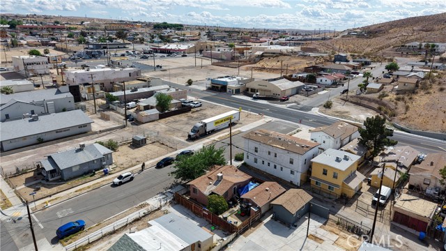 Detail Gallery Image 21 of 26 For 113 E White St, Barstow,  CA 92311 - – Beds | – Baths