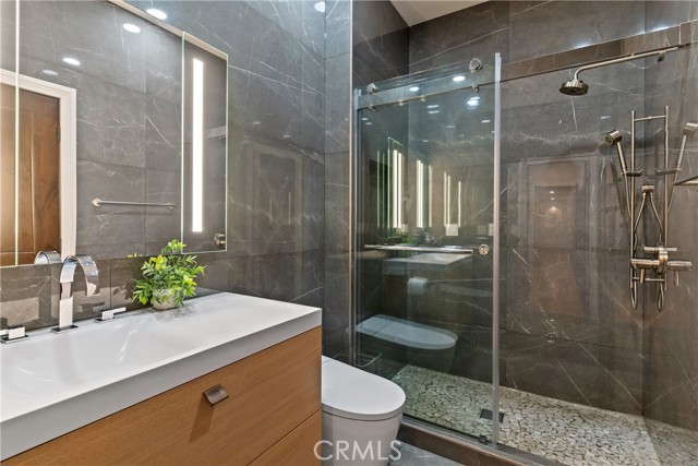 Detail Gallery Image 35 of 64 For 2840 Palos Verdes Drive, Rolling Hills,  CA 90274 - 5 Beds | 4 Baths