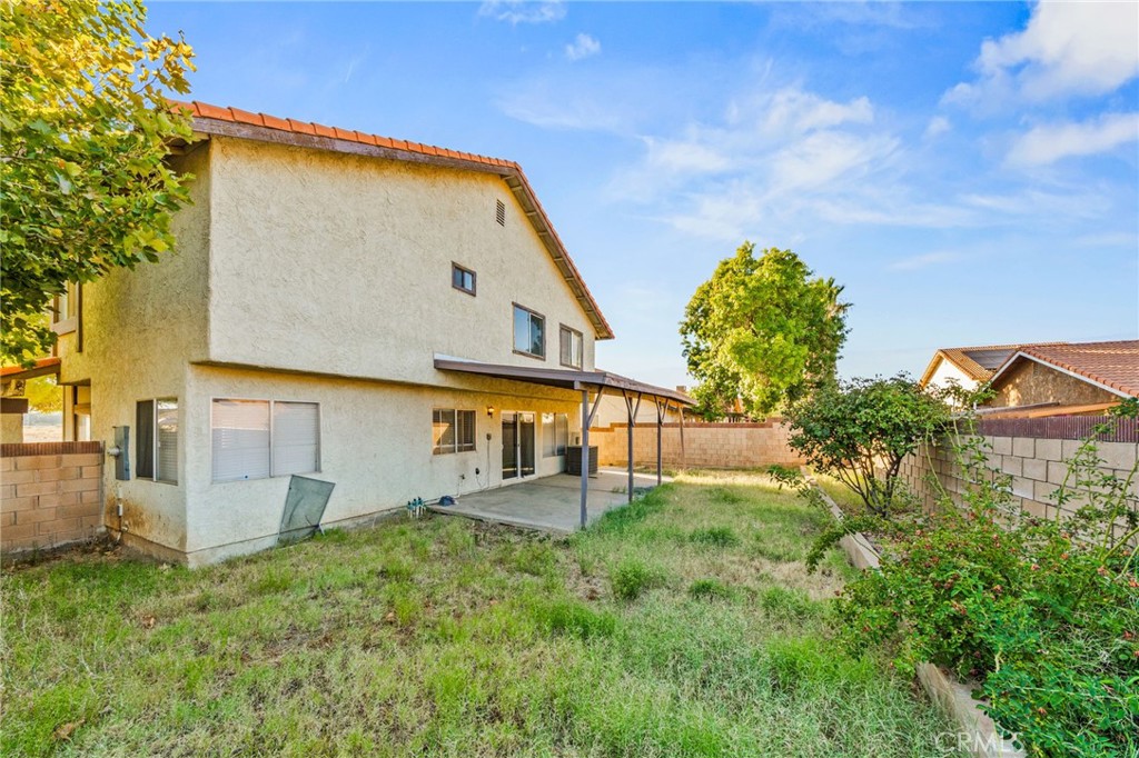 MLS #OC25218546 image #14