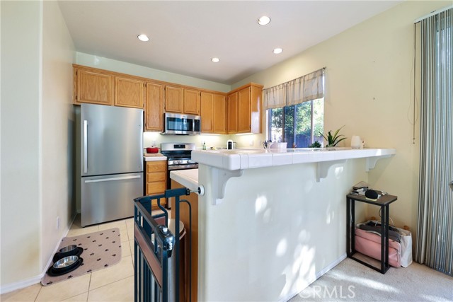 Detail Gallery Image 13 of 54 For 10 Acorn, Rancho Santa Margarita,  CA 92688 - 3 Beds | 2/1 Baths