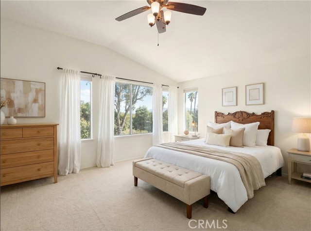 Detail Gallery Image 18 of 45 For 27624 Briarcliff Pl, Valencia,  CA 91354 - 5 Beds | 3 Baths