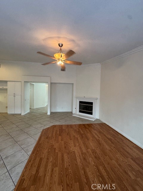 Detail Gallery Image 6 of 26 For 1055 Sundew, San Jacinto,  CA 92582 - 4 Beds | 2 Baths