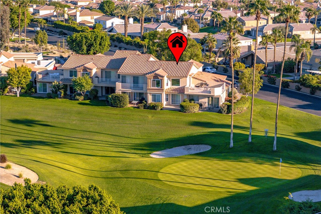 MLS #SW25260909 image #45