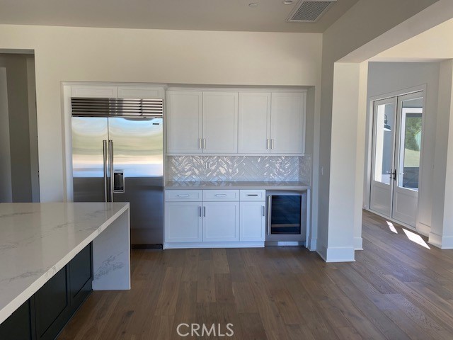 85 Chandler Ranch Road, Rolling Hills Estates, California 90274, 4 Bedrooms Bedrooms, ,4 BathroomsBathrooms,Residential,Sold,Chandler Ranch Road,PV22030049