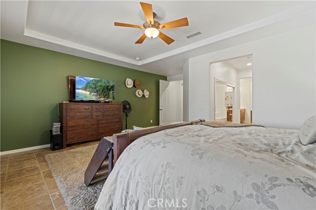 Detail Gallery Image 25 of 66 For 22020 Gold Canyon, Saugus,  CA 91390 - 5 Beds | 3/1 Baths