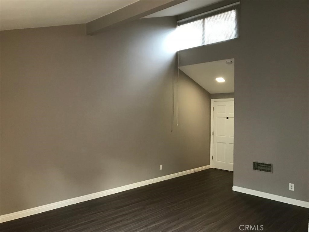 MLS #SB25273037 image #2