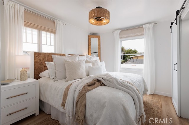 Detail Gallery Image 19 of 38 For 31632 2nd Ave, Laguna Beach,  CA 92651 - 2 Beds | 1 Baths