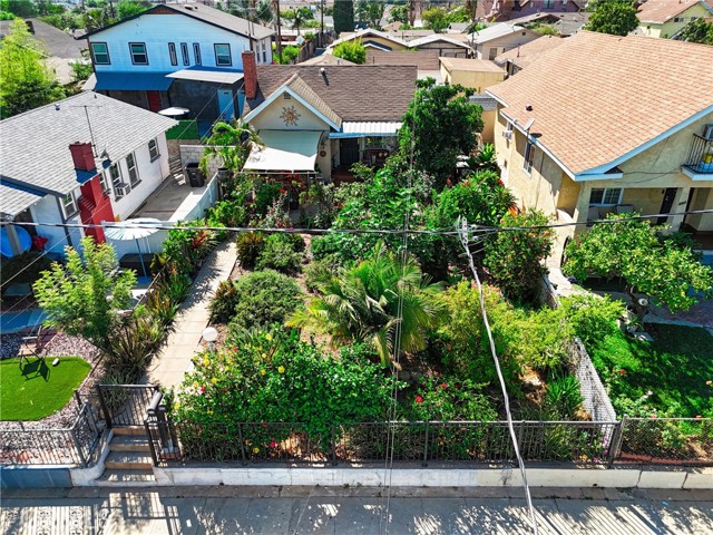 453 455 S Rowan Avenue, Los Angeles CA: https://media.crmls.org/medias/04c6ae7d-c057-46c1-817f-0acb546731a8.jpg