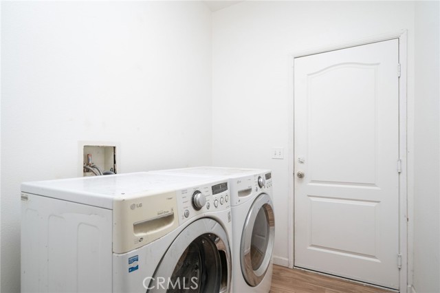 Detail Gallery Image 21 of 47 For 126 Schooner Ct, San Jacinto,  CA 92583 - 4 Beds | 2 Baths