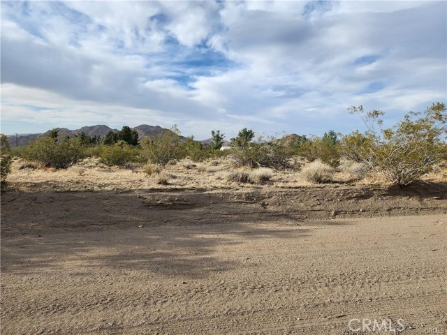 Front Image Thumbnail for CRHD26170591