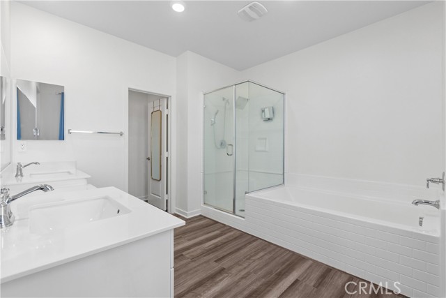 Detail Gallery Image 8 of 47 For 13410 Pasture Ct, Valley Center,  CA 92082 - 4 Beds | 2/1 Baths