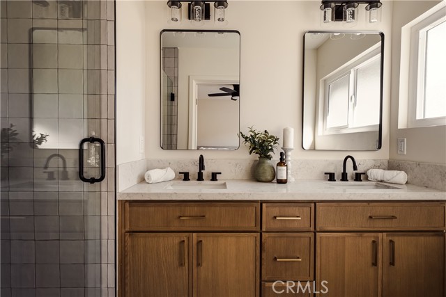 Detail Gallery Image 18 of 30 For 6245 Mayfield, La Crescenta,  CA 91214 - 3 Beds | 2 Baths