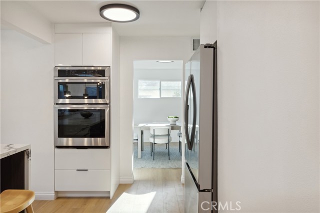 Detail Gallery Image 22 of 70 For 1290 E Woodbury, Pasadena,  CA 91104 - 5 Beds | 5 Baths