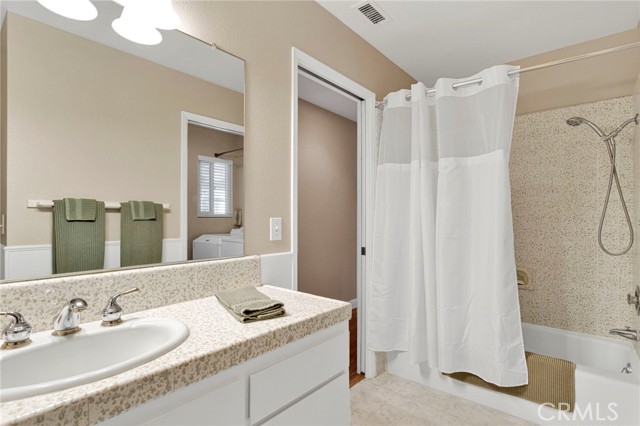 Detail Gallery Image 17 of 56 For 20115 Shoshonee, Apple Valley,  CA 92307 - 4 Beds | 2 Baths