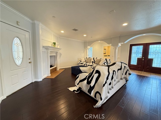 Detail Gallery Image 4 of 40 For 603 E Longden Ave, Arcadia,  CA 91006 - 4 Beds | 3 Baths