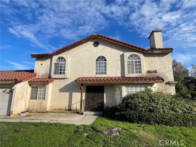 Front Image Thumbnail for CRCV25269532