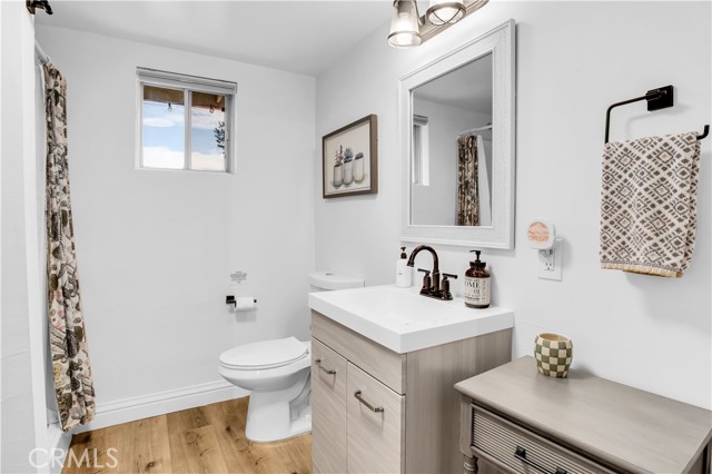 Detail Gallery Image 31 of 49 For 61475 Alta Vista Dr, Joshua Tree,  CA 92252 - 2 Beds | 2 Baths