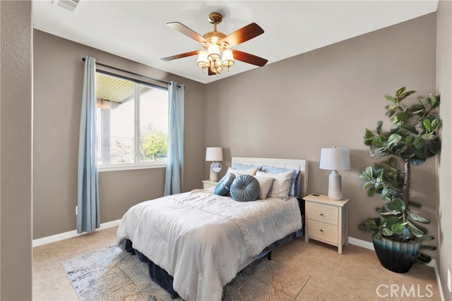 Detail Gallery Image 28 of 35 For 36065 Mustang Spirit Ln, Wildomar,  CA 92595 - 4 Beds | 3 Baths