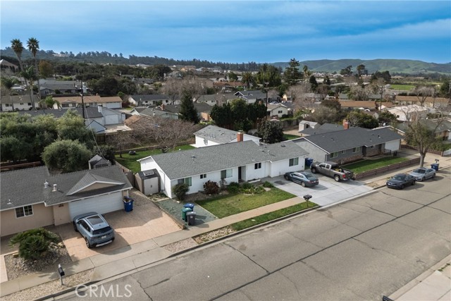 Detail Gallery Image 23 of 31 For 1172 E Rice Ranch Rd, Santa Maria,  CA 93455 - – Beds | – Baths