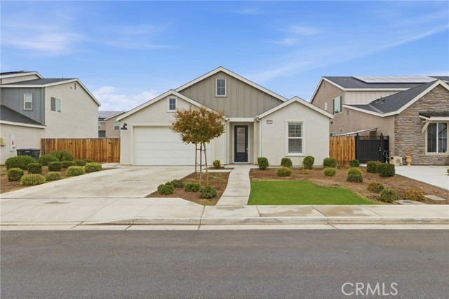 Front Image Thumbnail for CRSR26022444