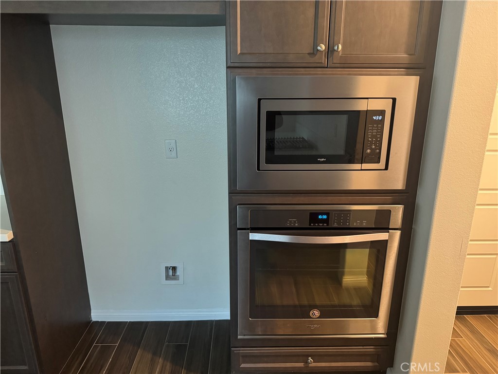 MLS #SW25088831 img 41