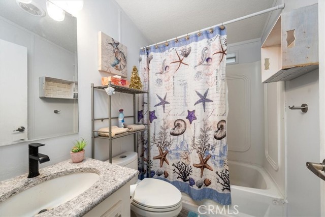 Detail Gallery Image 23 of 49 For 765 Mesa View Dr #226,  Arroyo Grande,  CA 93420 - 3 Beds | 2 Baths