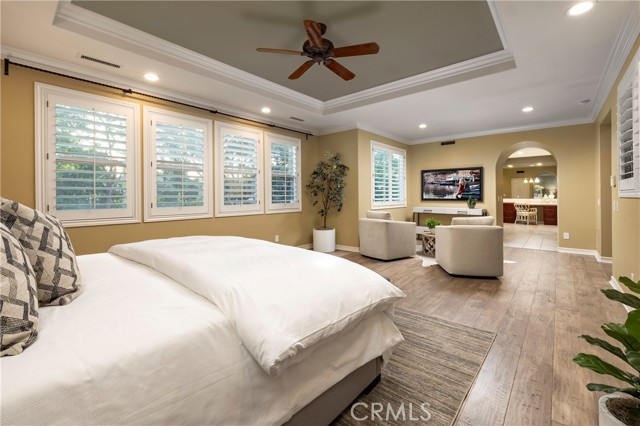 Detail Gallery Image 20 of 45 For 6471 Frampton Cir, Huntington Beach,  CA 92648 - 5 Beds | 4/1 Baths