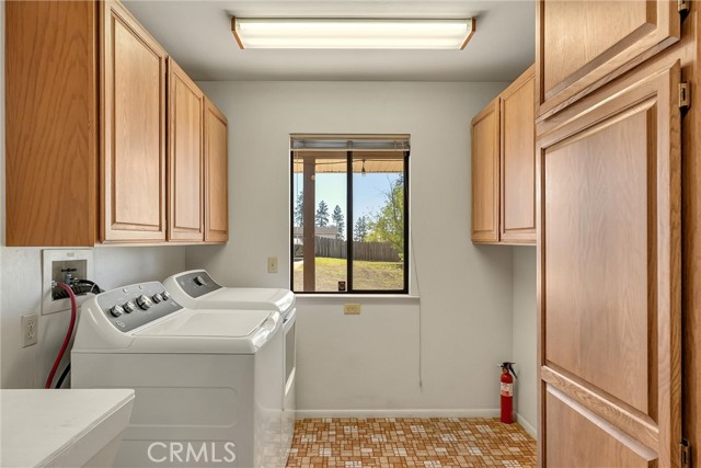 Detail Gallery Image 17 of 23 For 5586 Travis, Paradise,  CA 95969 - 3 Beds | 2 Baths