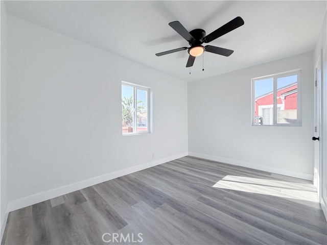 Detail Gallery Image 11 of 23 For 14528 S Corlett St, Compton,  CA 90220 - 3 Beds | 2 Baths