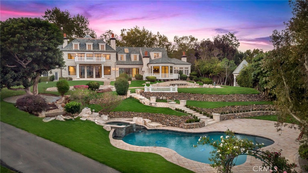 10 Strawberry Lane, San Juan Capistrano, CA 92675