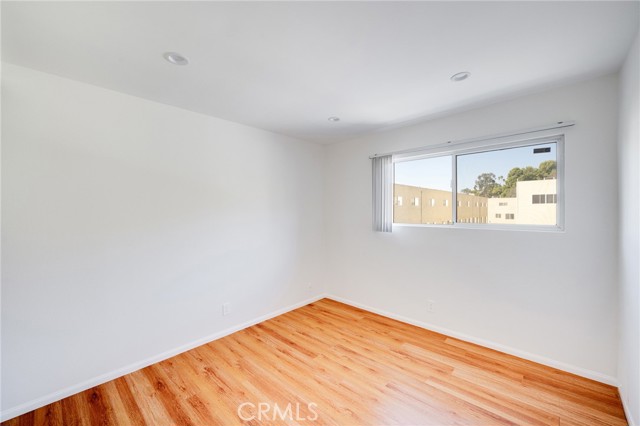 Detail Gallery Image 14 of 24 For 7727 via Napoli #75,  Burbank,  CA 91504 - 3 Beds | 2/1 Baths