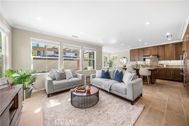 110 Island Coral, Irvine, CA 92620