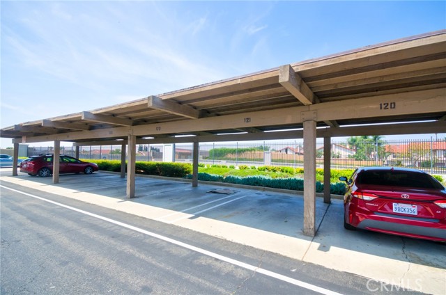 Detail Gallery Image 21 of 28 For 212 S Kraemer Bld #1205,  Placentia,  CA 92870 - 2 Beds | 1 Baths