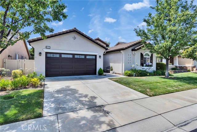 Detail Gallery Image 6 of 35 For 1687 Lewis, Beaumont,  CA 92223 - 3 Beds | 2 Baths