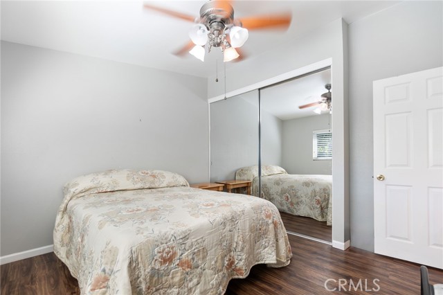 414 Deepmead Avenue, La Puente CA: https://media.crmls.org/medias/04c7d87f-3e92-4224-baf1-ee86d773bc7b.jpg