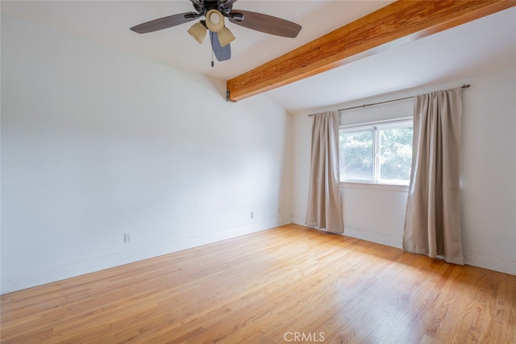 MLS #SR25197404 image #25