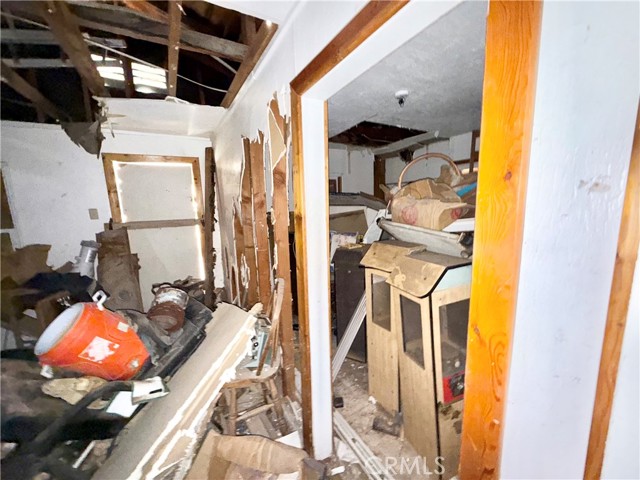 Detail Gallery Image 58 of 58 For 82449 1st St, Trona,  CA 93562 - 6 Beds | 3 Baths