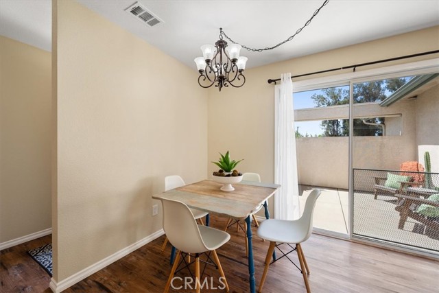 Detail Gallery Image 12 of 38 For 885 Peregrine, Nipomo,  CA 93444 - 3 Beds | 2 Baths