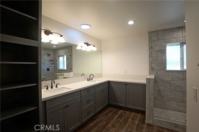 Detail Gallery Image 12 of 31 For 16100 Gamble Ave, Riverside,  CA 92508 - 5 Beds | 3 Baths